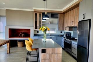 3 Bedroom Property for Sale in Tergniet Western Cape